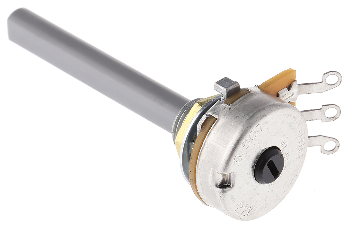 1624156-2, TE Connectivity