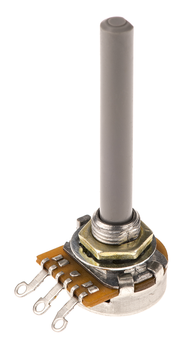 1624158-2, TE Connectivity