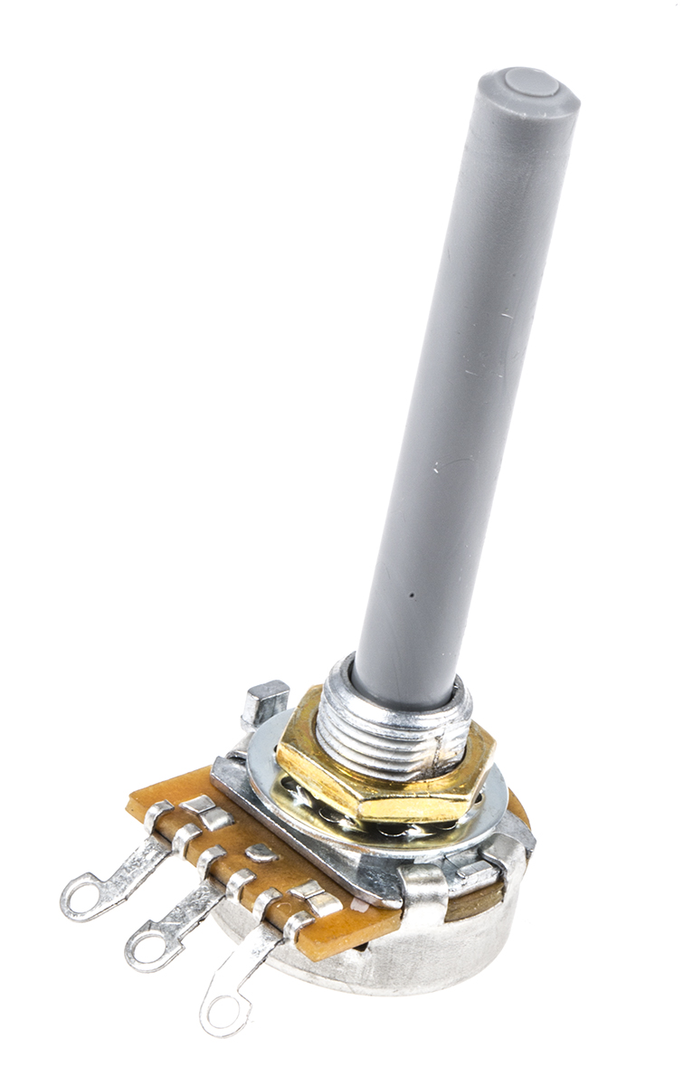 1624161-2, TE Connectivity
