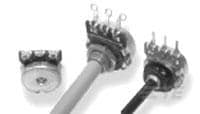 1624178-2, TE Connectivity