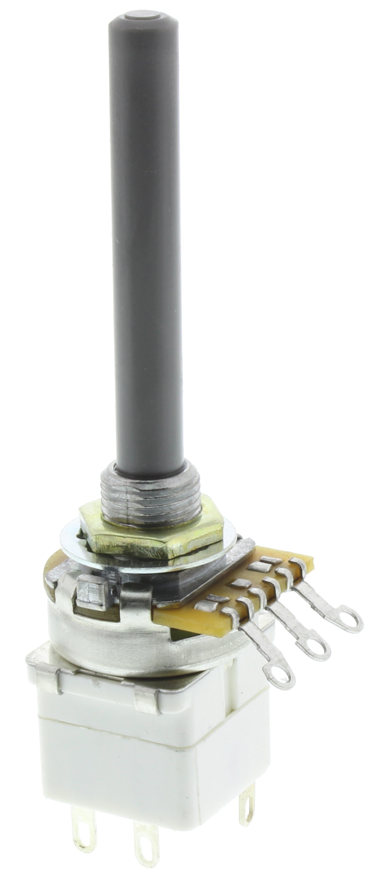 1624202-2, TE Connectivity