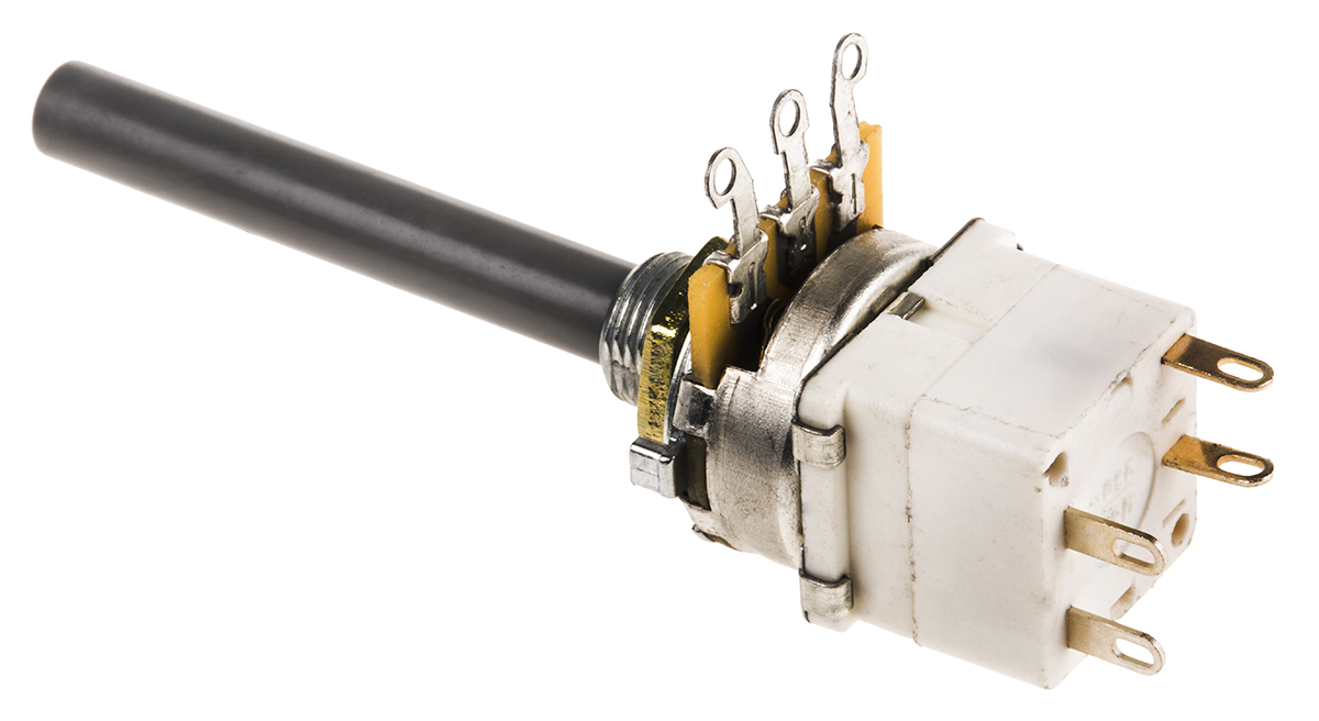 1624203-2, TE Connectivity