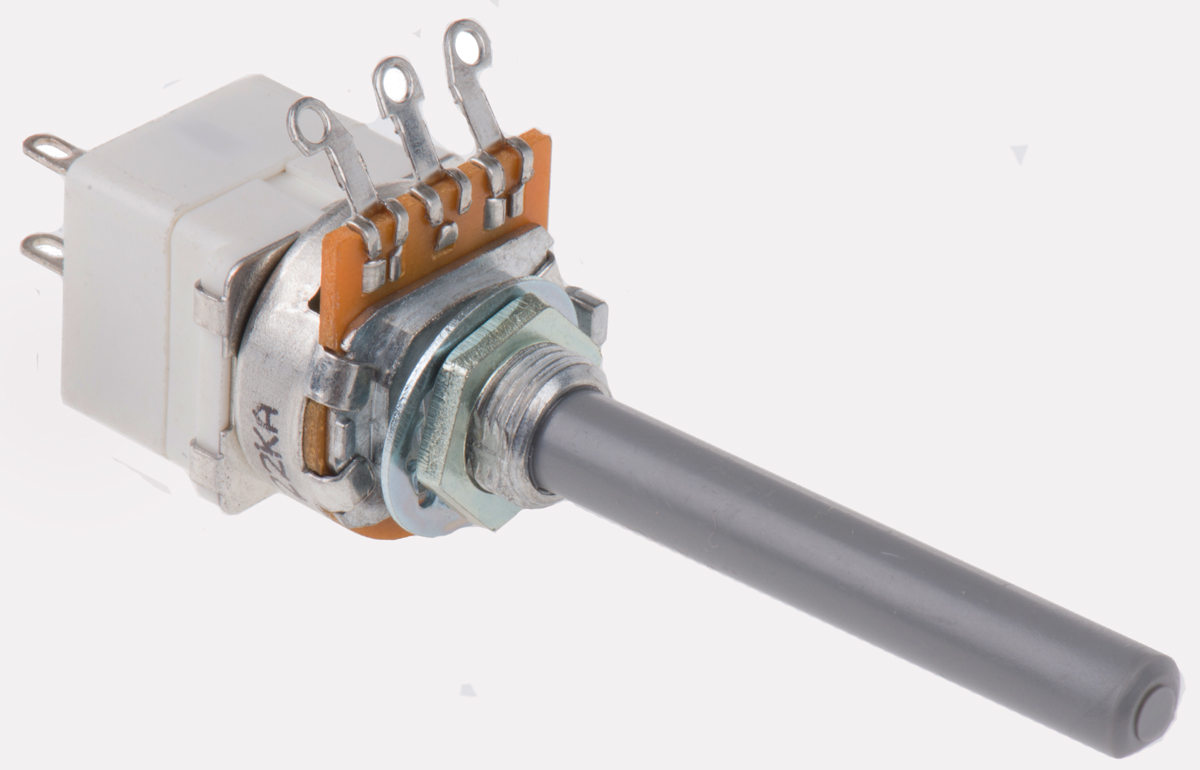 1624207-2, TE Connectivity