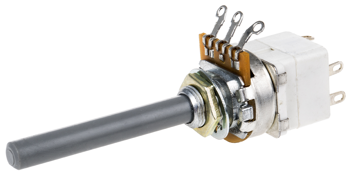 1624210-3, TE Connectivity