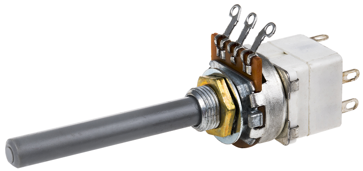 1624211-2, TE Connectivity