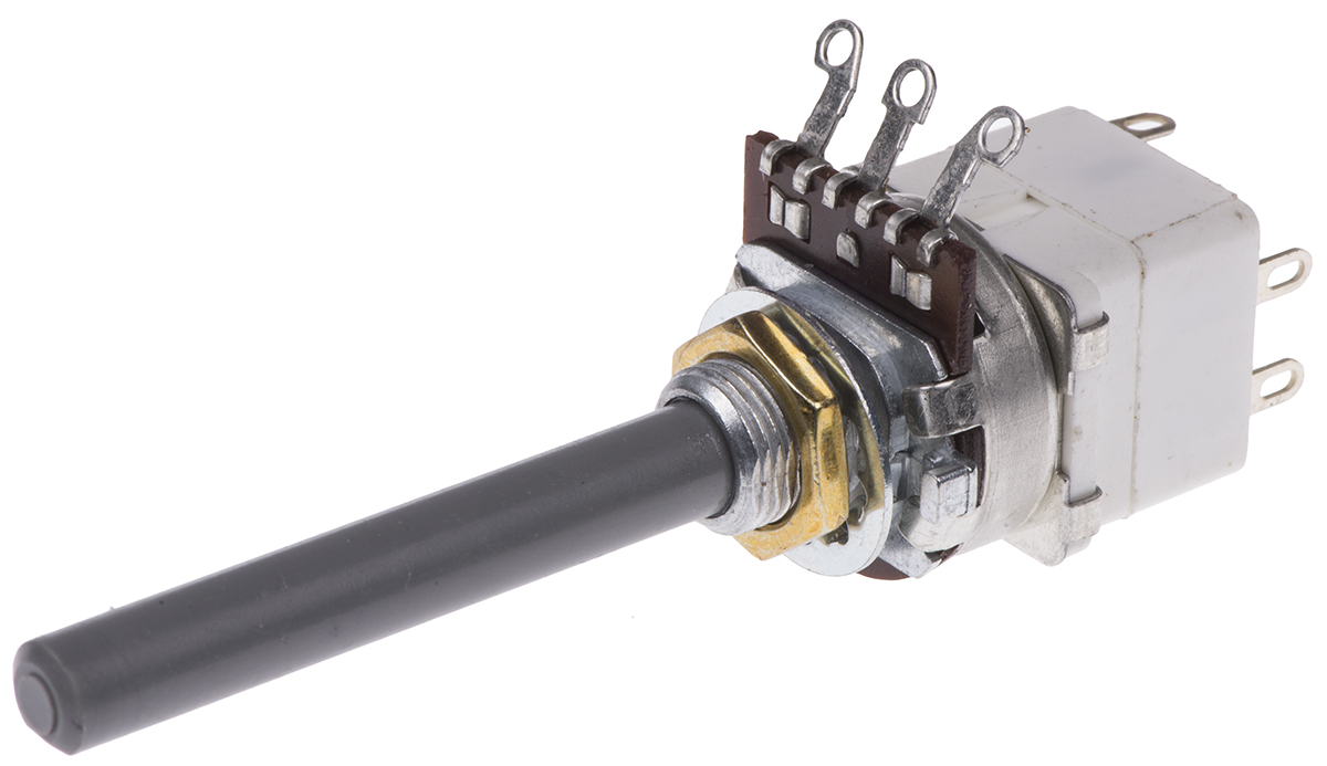 1624216-2, TE Connectivity
