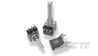 1624227-6, TE Connectivity
