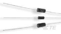 1624322-5, TE Connectivity
