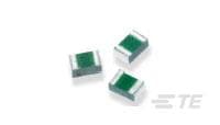 1624368-2, TE Connectivity