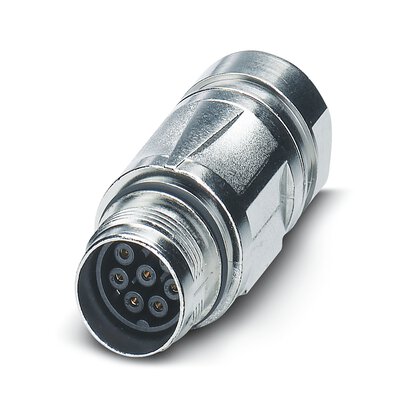1624557, Phoenix Contact