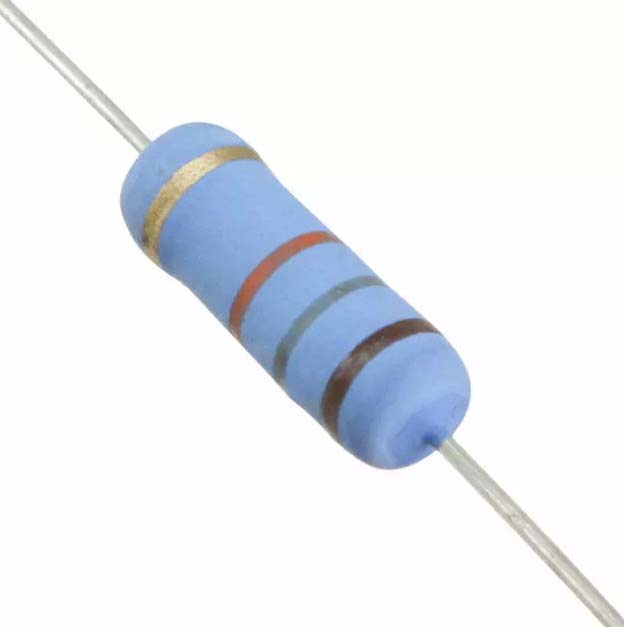 1625892-8, TE Connectivity