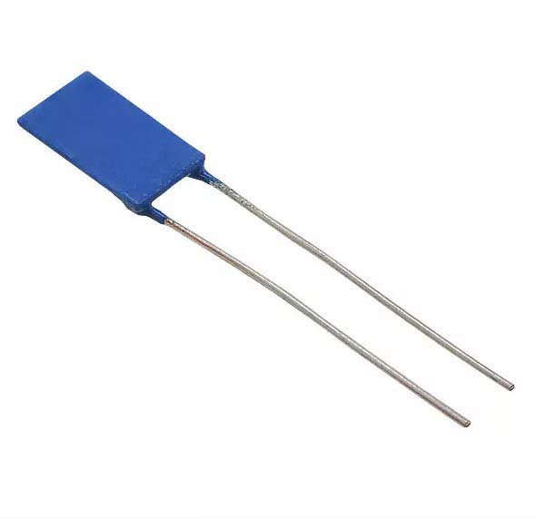 1625960-1, TE Connectivity