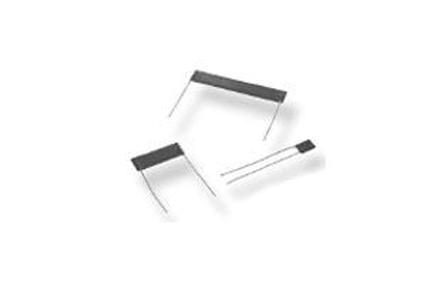 1625960-1, TE Connectivity