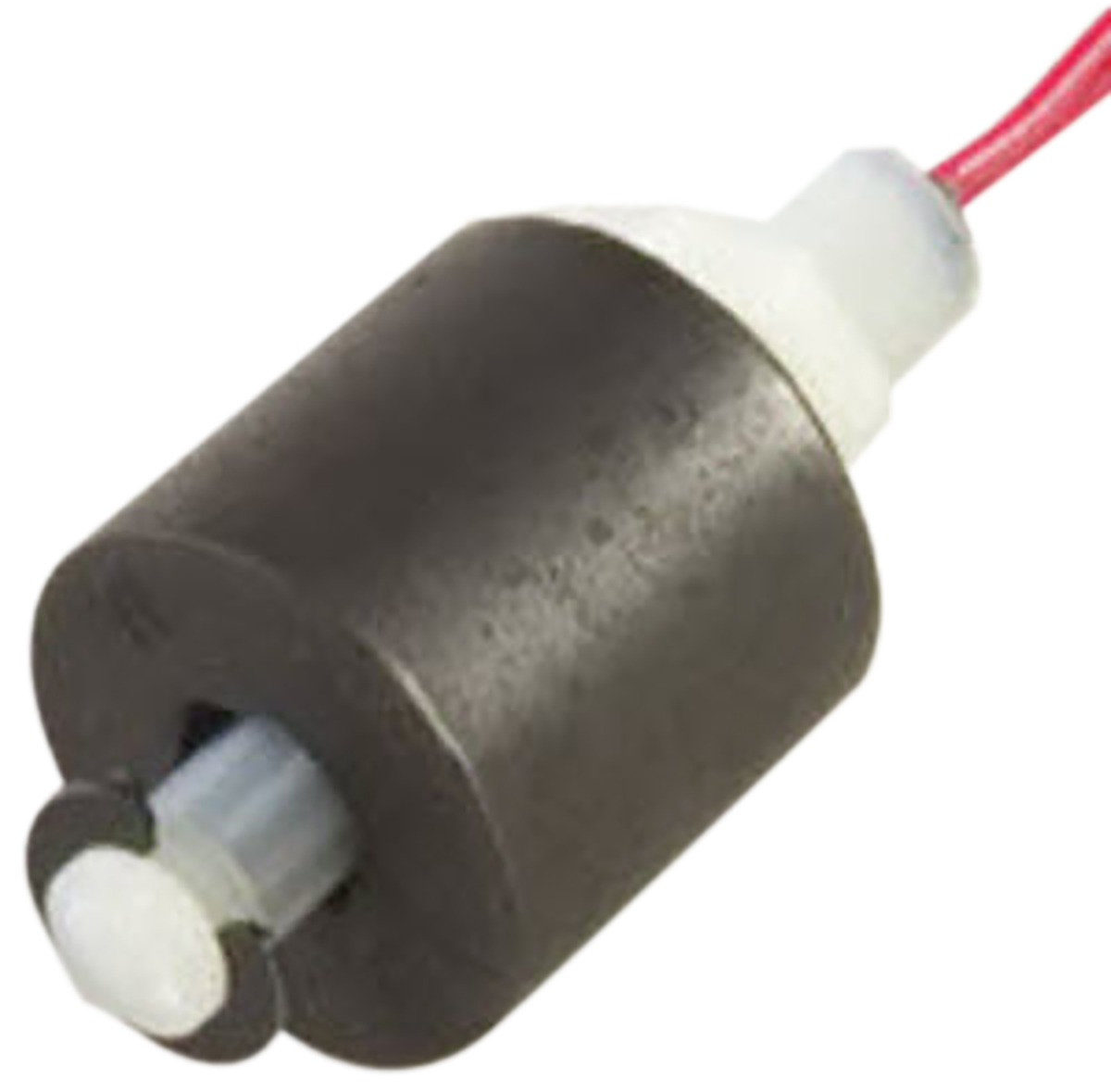 162745, Gems Sensors