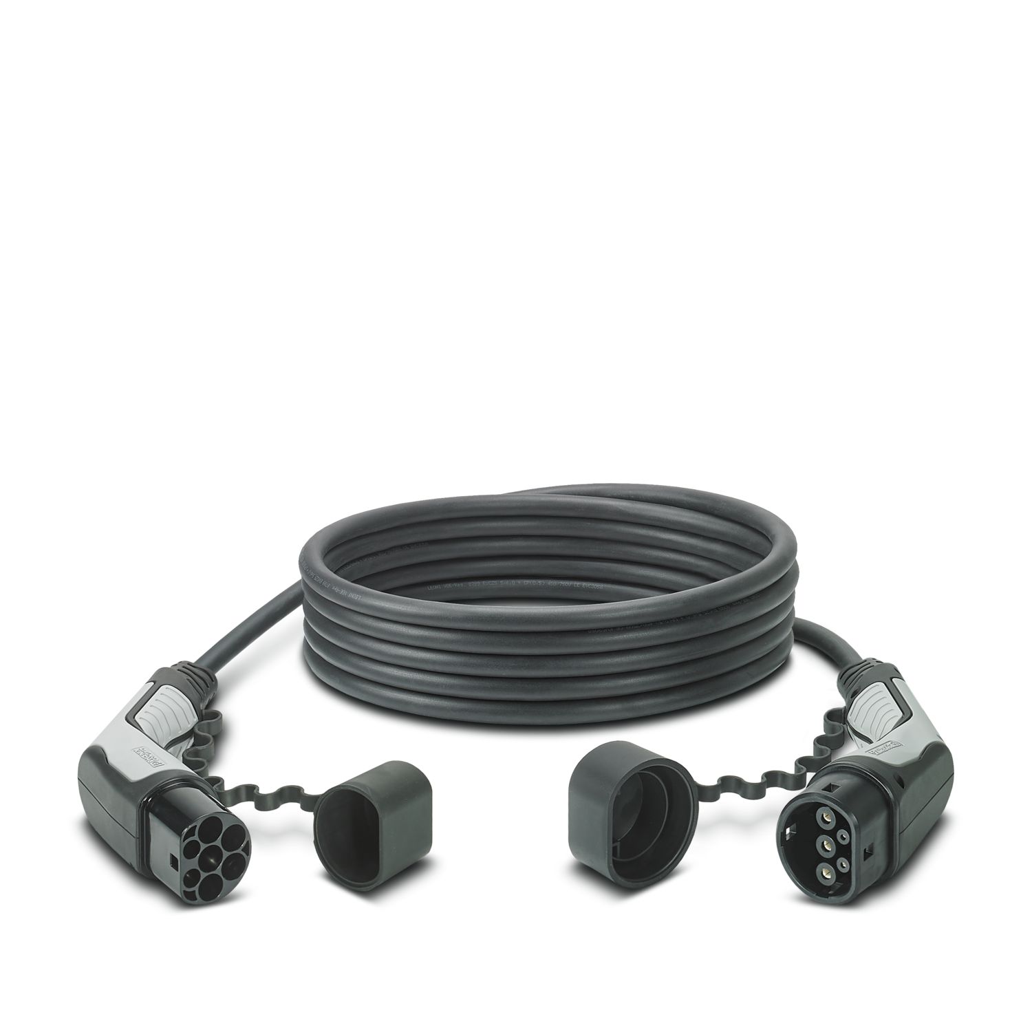 1627801, Phoenix Contact