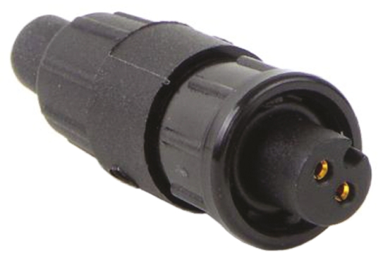 16282-2SG-311, Switchcraft