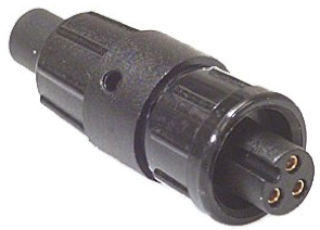 16282-3SG-311, Switchcraft