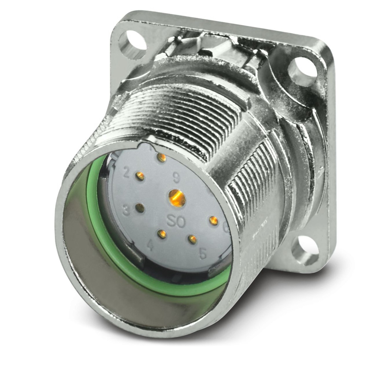 1629091, Phoenix Contact