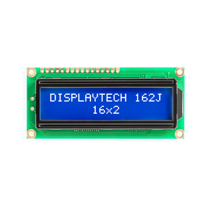 162J CC BC-3LP, 