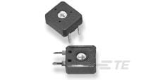 1630479-8, TE Connectivity