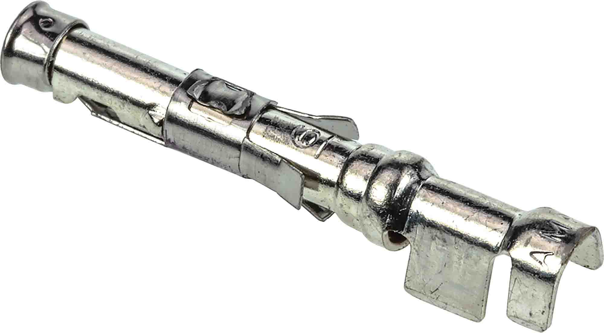 163083-8, TE Connectivity