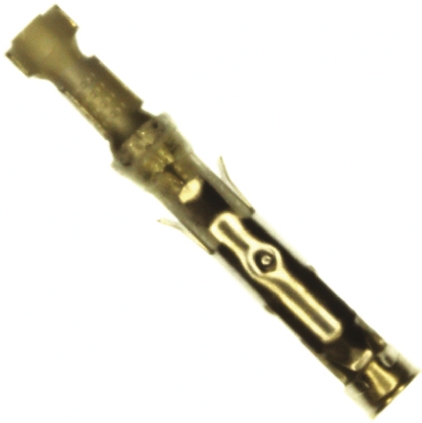 163084-1, TE Connectivity
