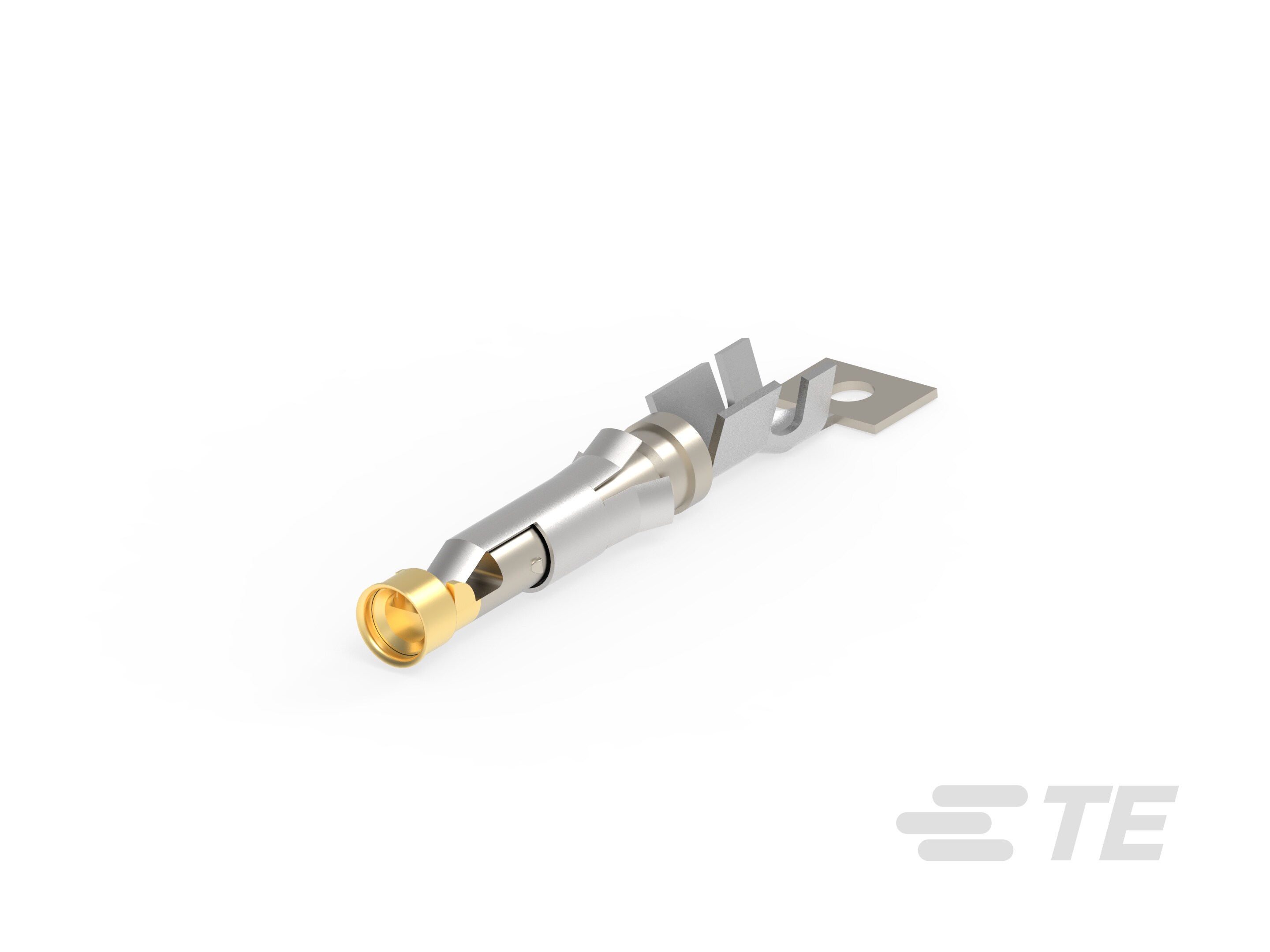 163084-2, TE Connectivity