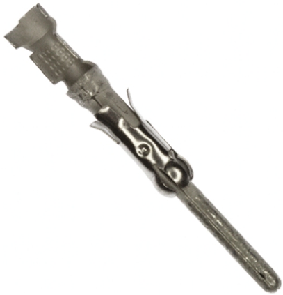 163085-9, TE Connectivity