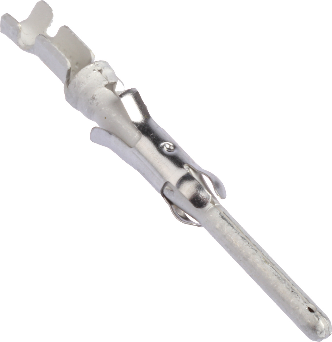 163086-1, TE Connectivity