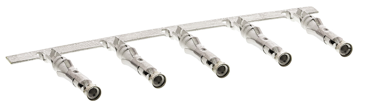 163087-9, TE Connectivity