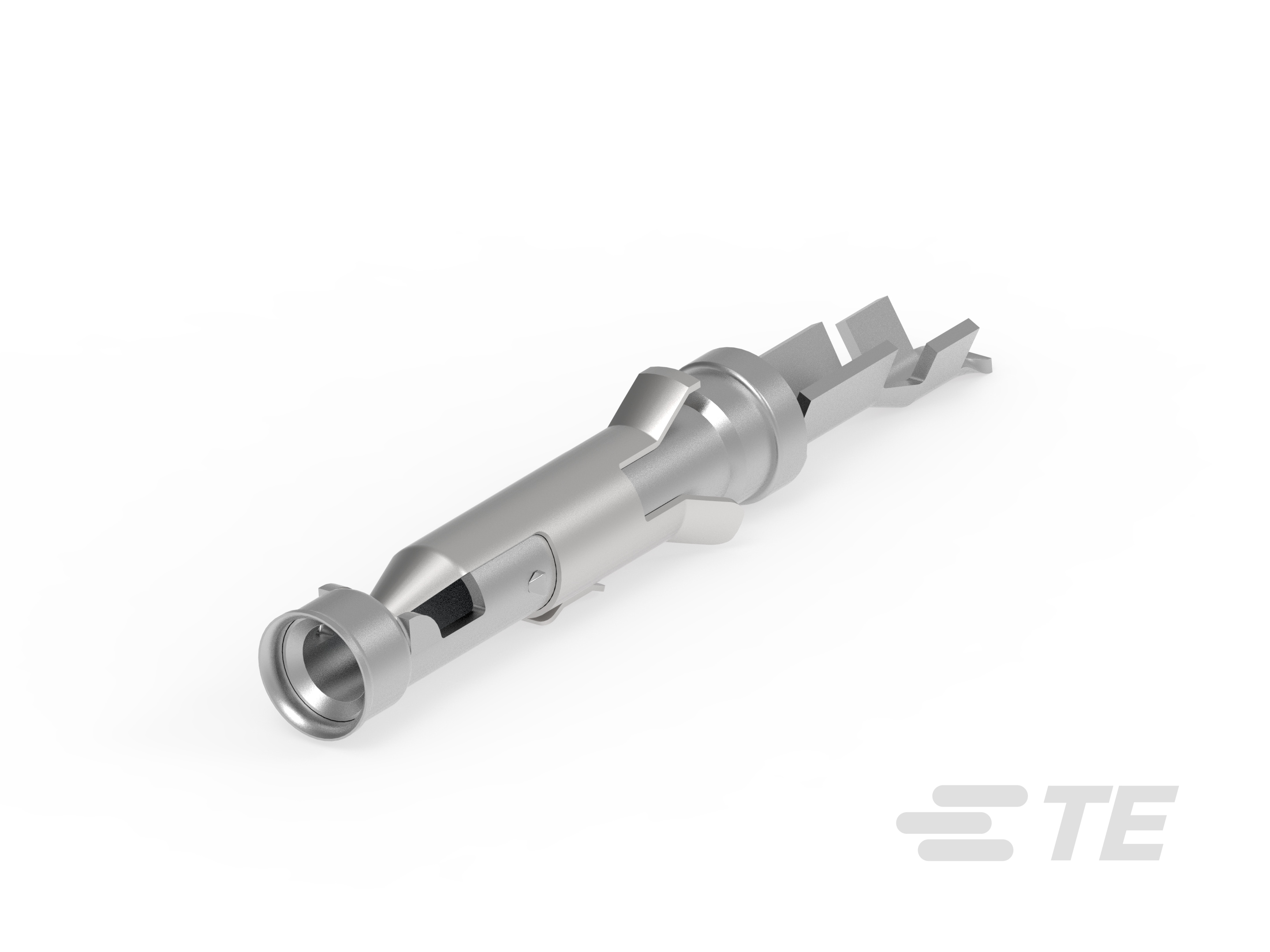 163091-9, TE Connectivity