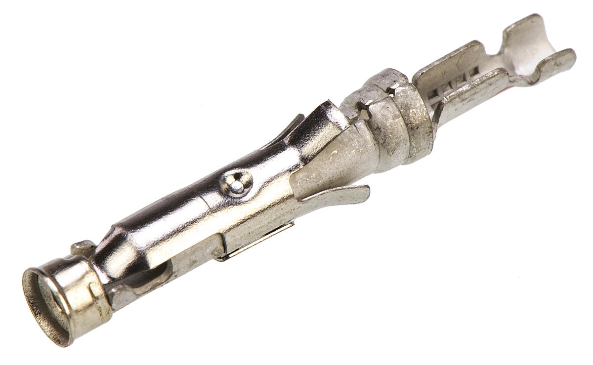 163092-1, TE Connectivity