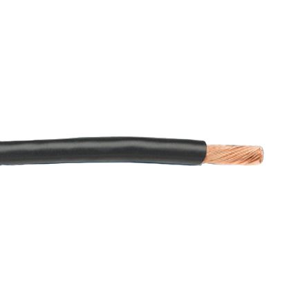 1632 RD005, Alpha Wire