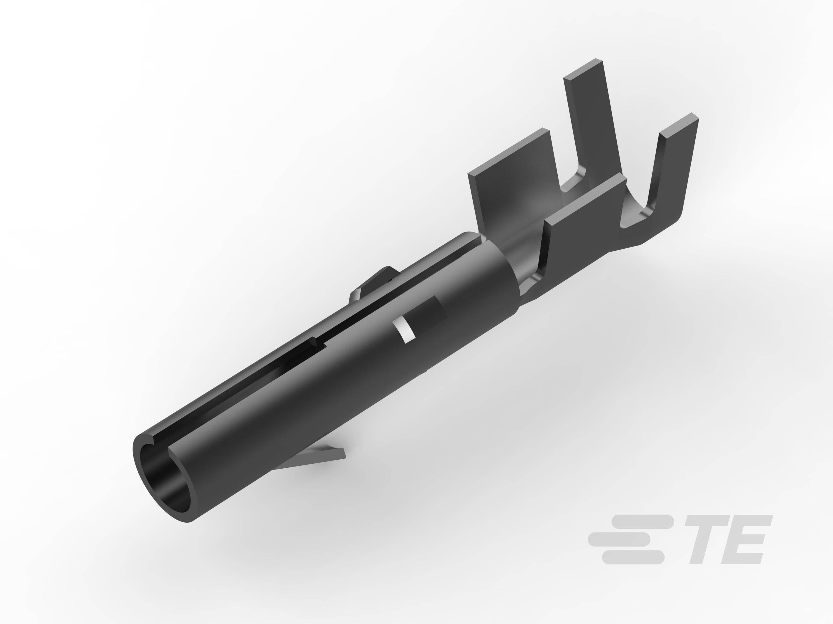 163302-8, TE Connectivity