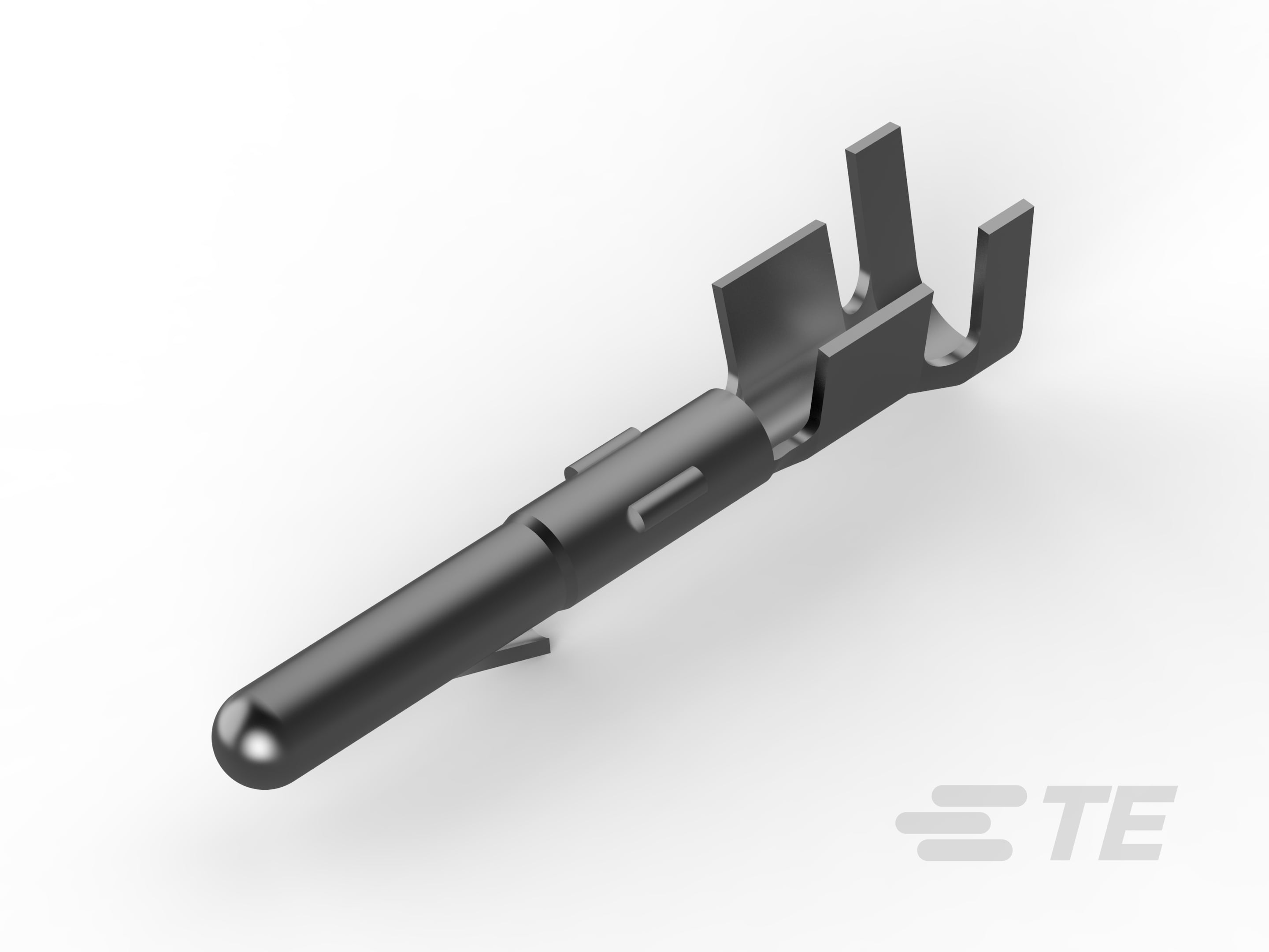 163303-8, TE Connectivity