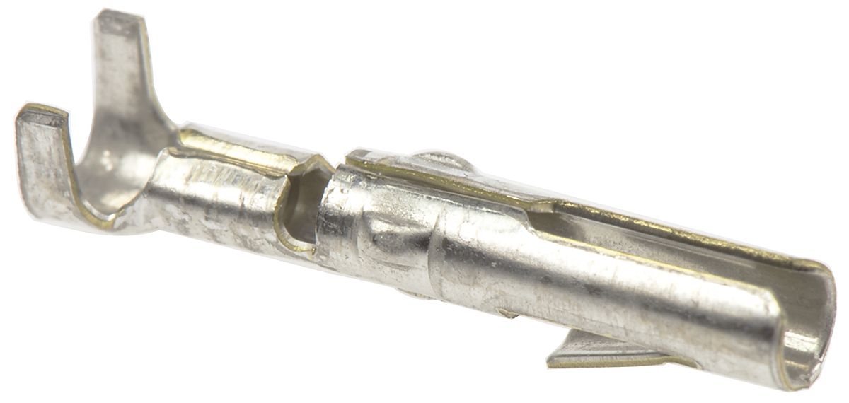 163304-2, TE Connectivity