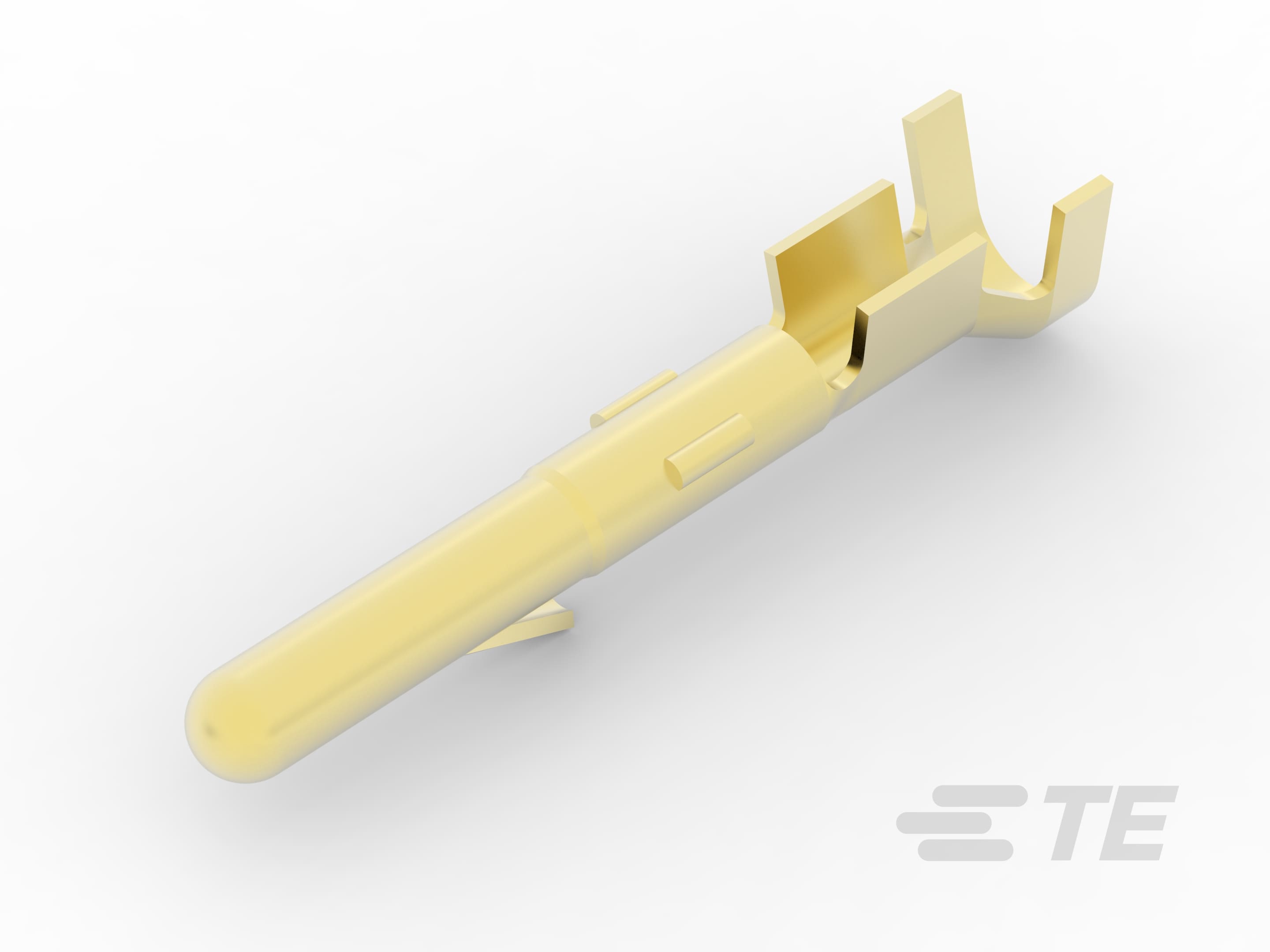 163305-1, TE Connectivity