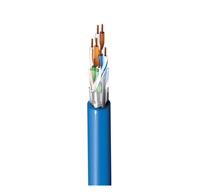 1633ENH.00500, Belden