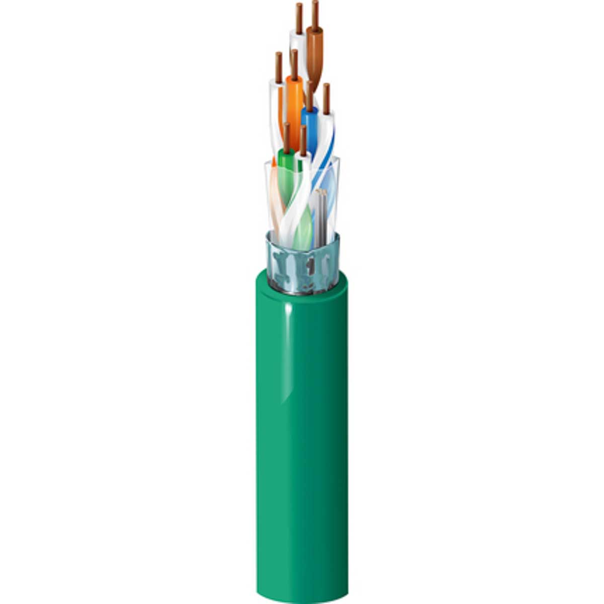 1633ENH.00B100, Belden