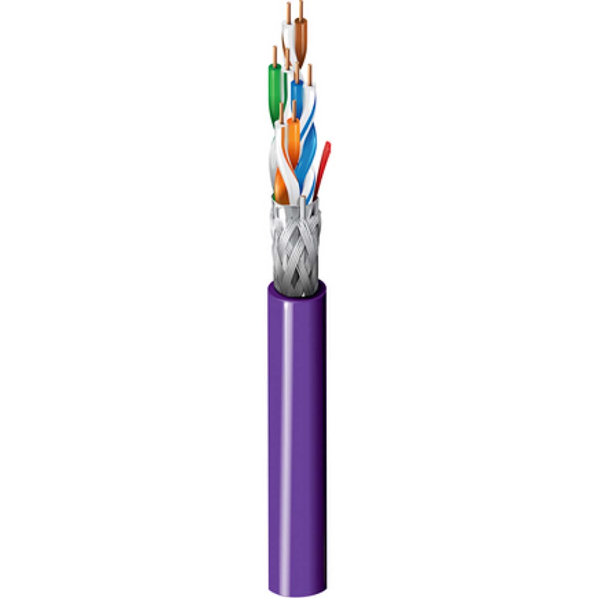 1633ENS.00500, Belden