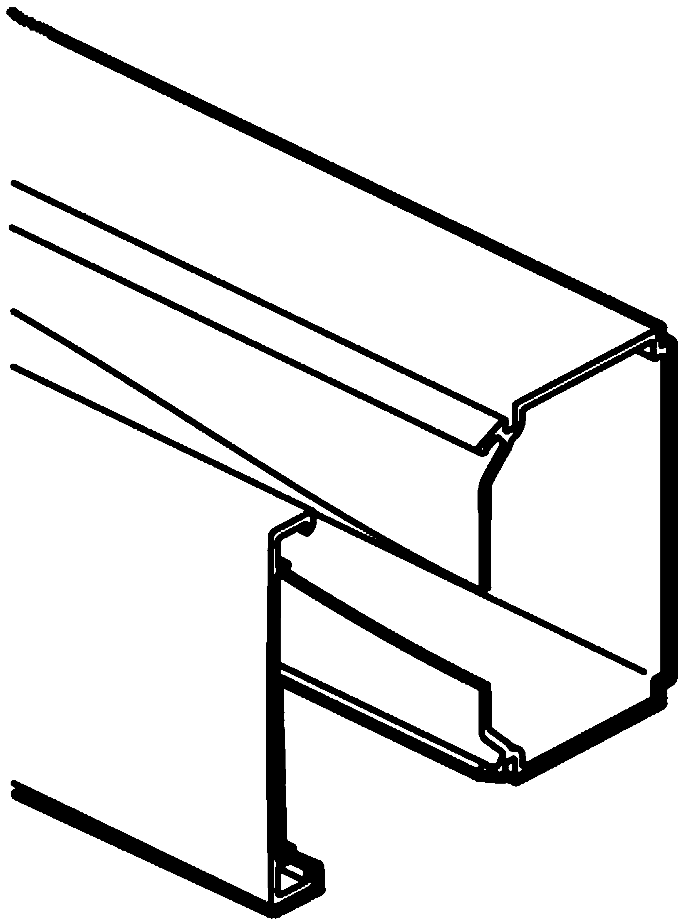 16340, Planet-Wattohm