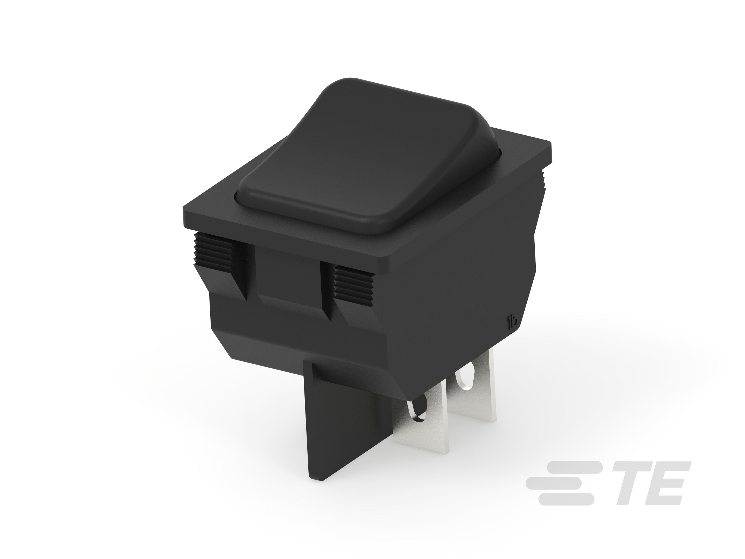 1634201-1, TE Connectivity