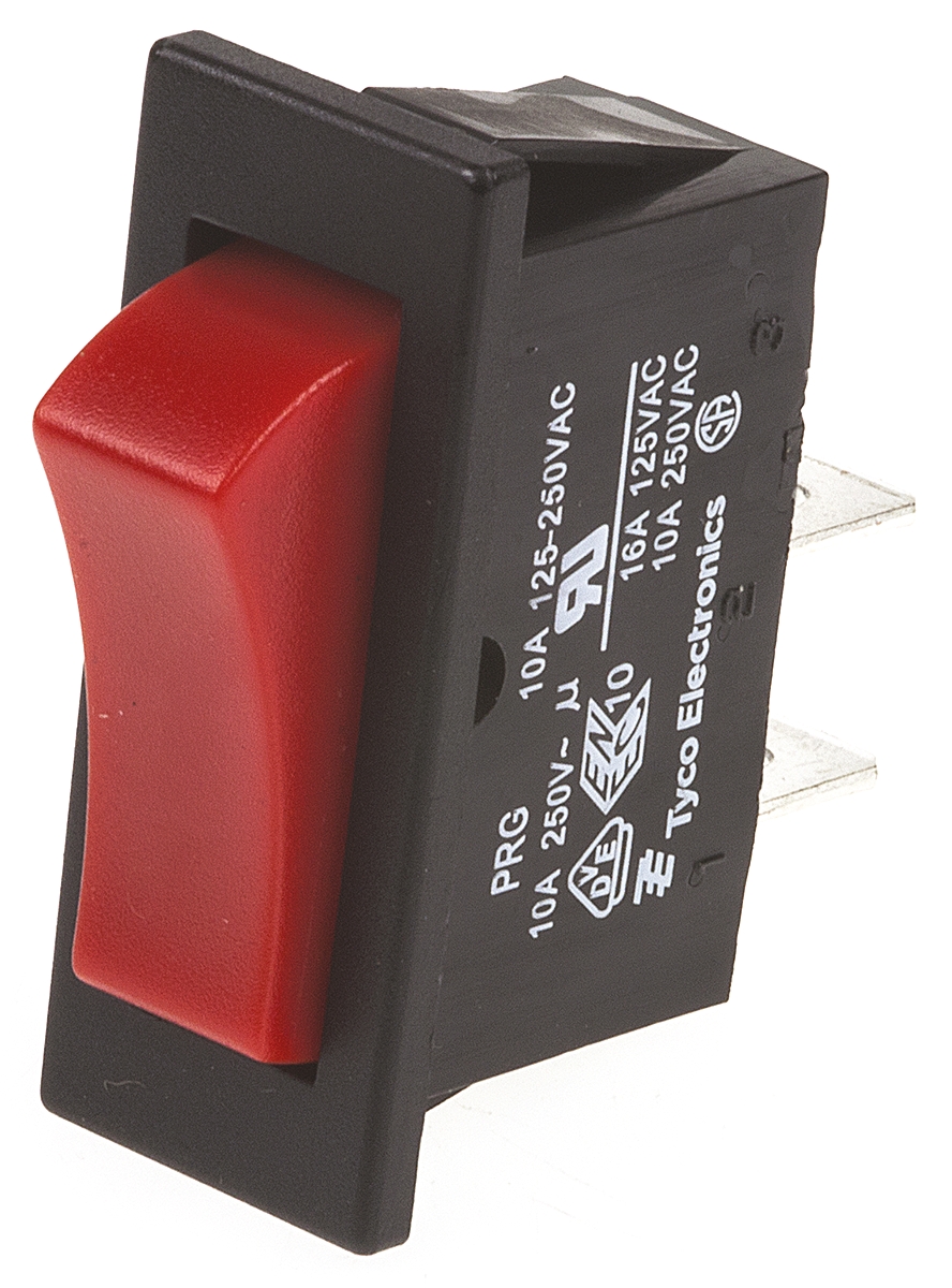 1634202-4, TE Connectivity