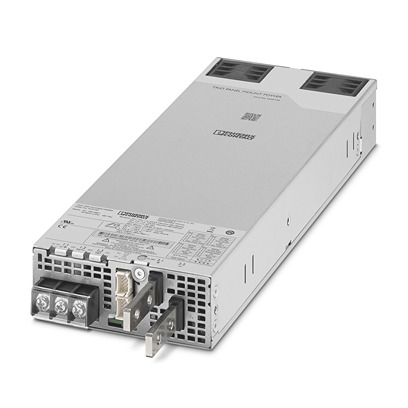 1635194, Phoenix Contact