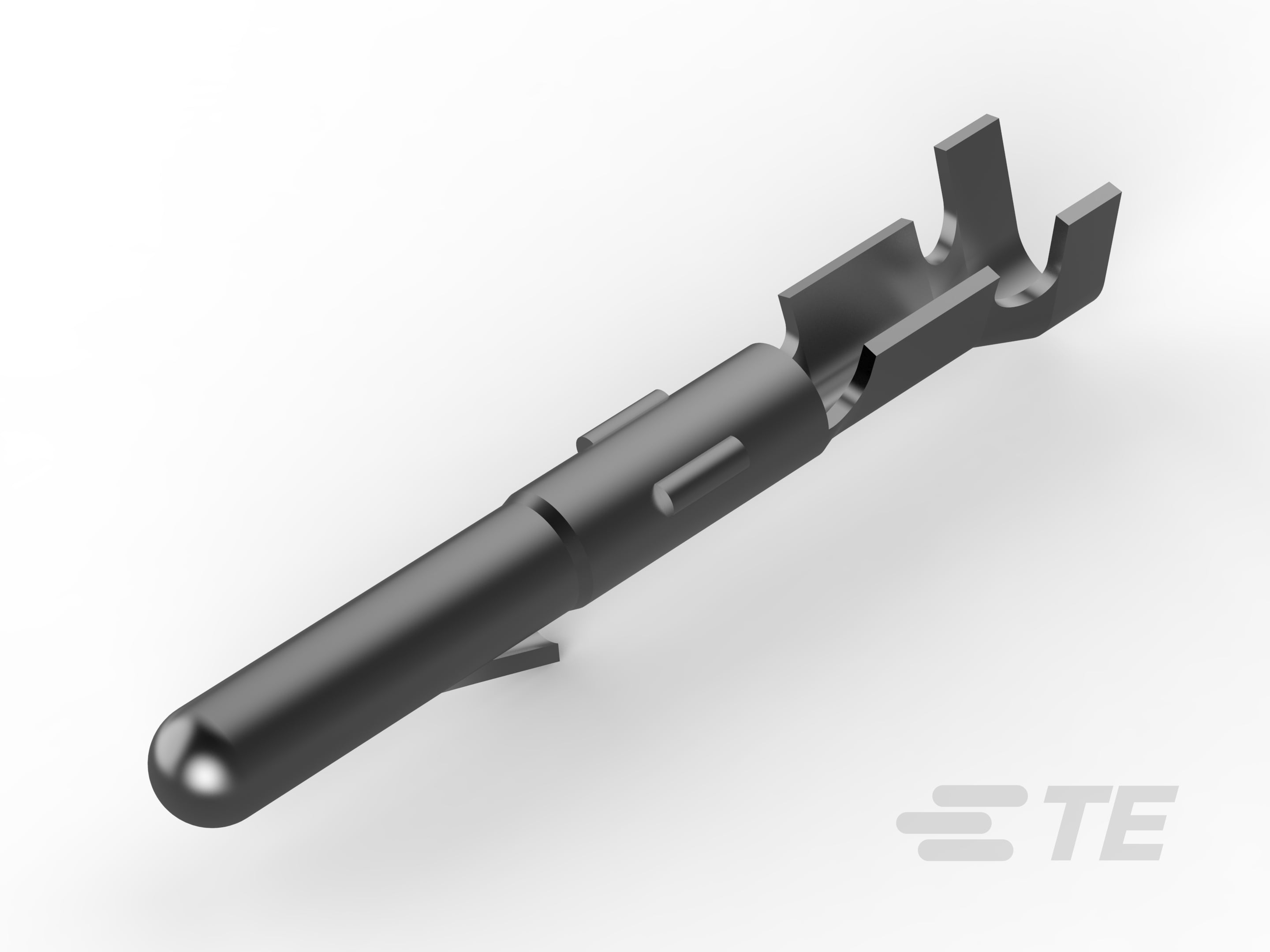 163555-8, TE Connectivity