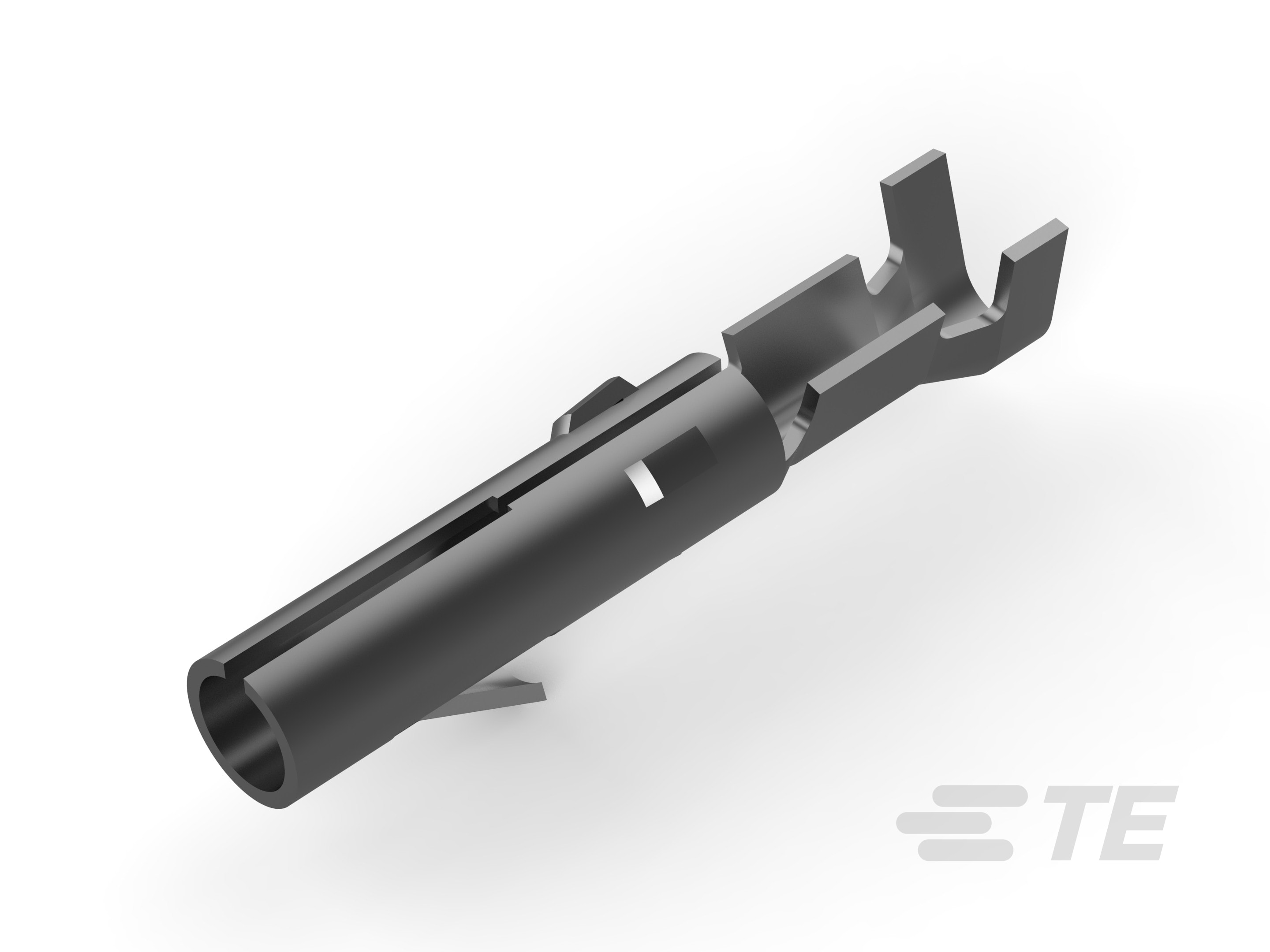 163557-4, TE Connectivity