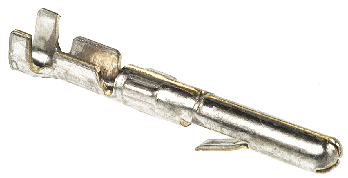 163558-2, TE Connectivity