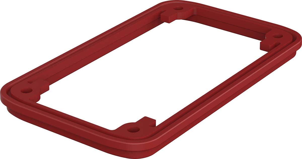 16374001 BL 7040 DI-3001, 