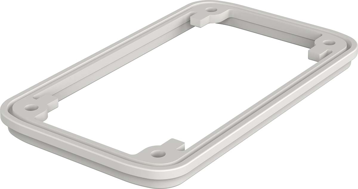 16374003 BL 7040 DI-9016, 