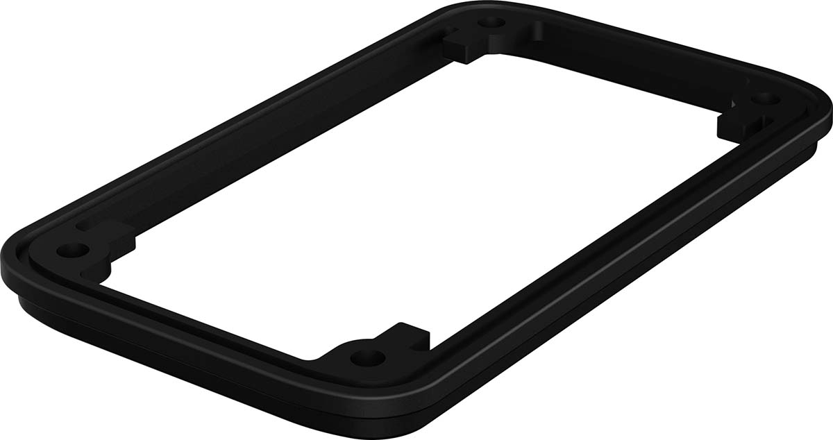16374005 BL 7040 DI-9005, 